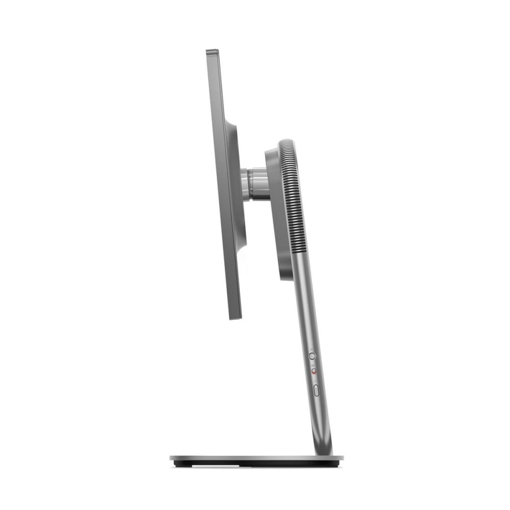 Alles-In-Einem Lenovo F0J2001HPB
