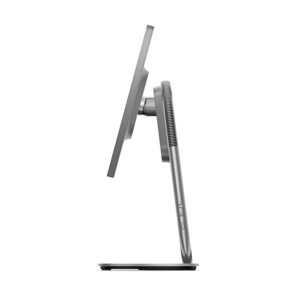 Alles-In-Einem Lenovo F0J2001HPB