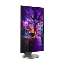 Alles-In-Einem Lenovo F0J2001HPB