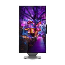 Alles-In-Einem Lenovo F0J2001HPB