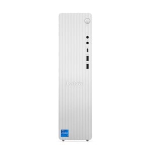 Desktop PC Lenovo 90XW003BPL