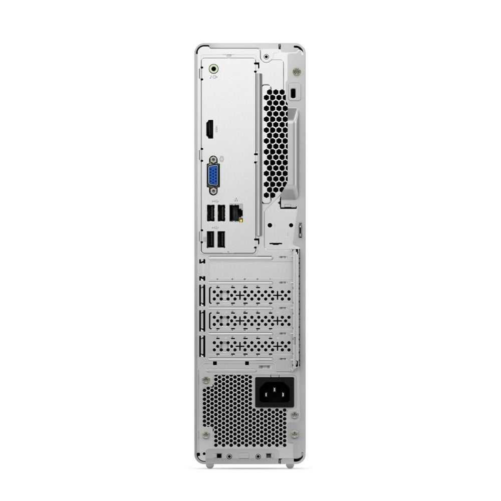 Desktop PC Lenovo 90XW003BPL