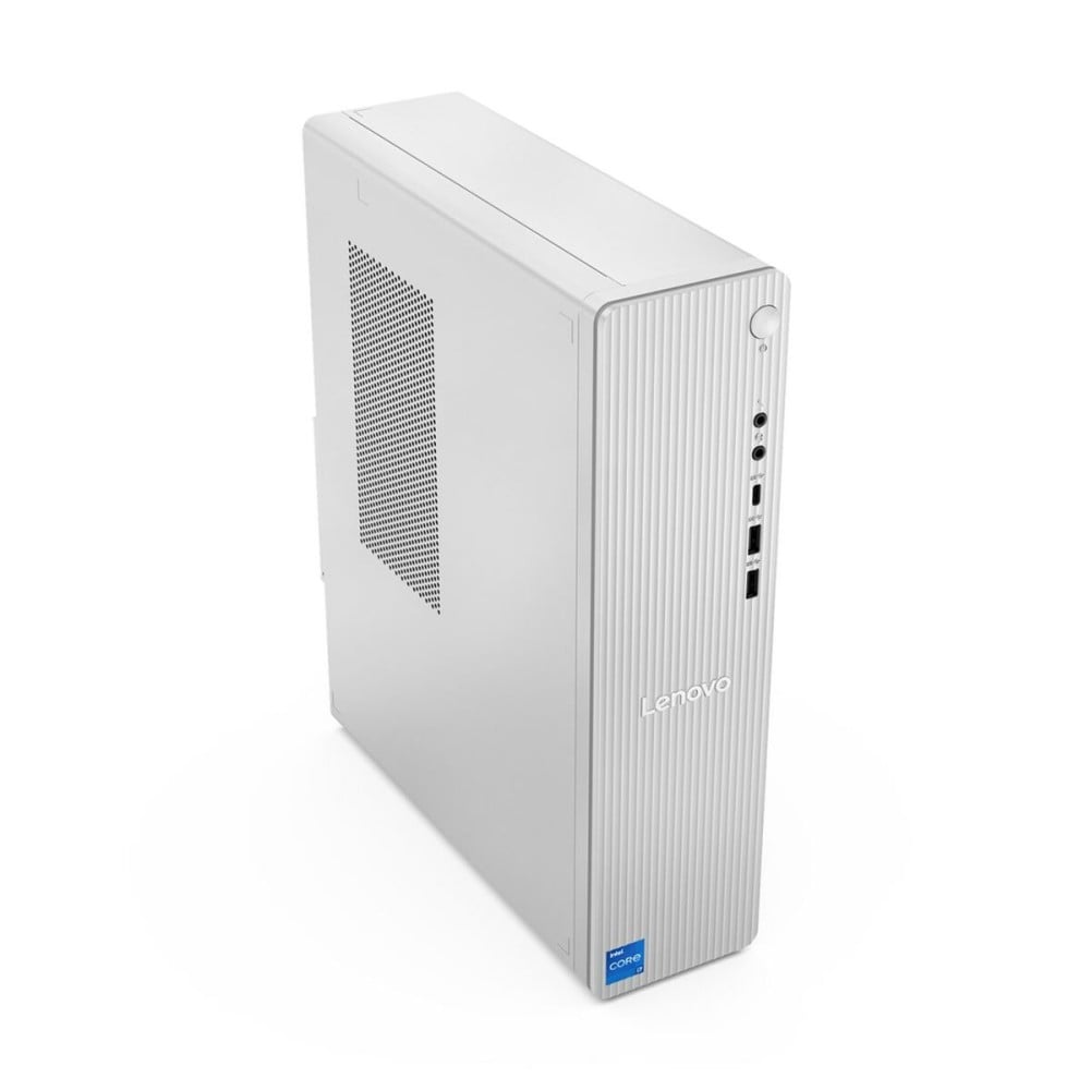 Desktop PC Lenovo 90XW003BPL