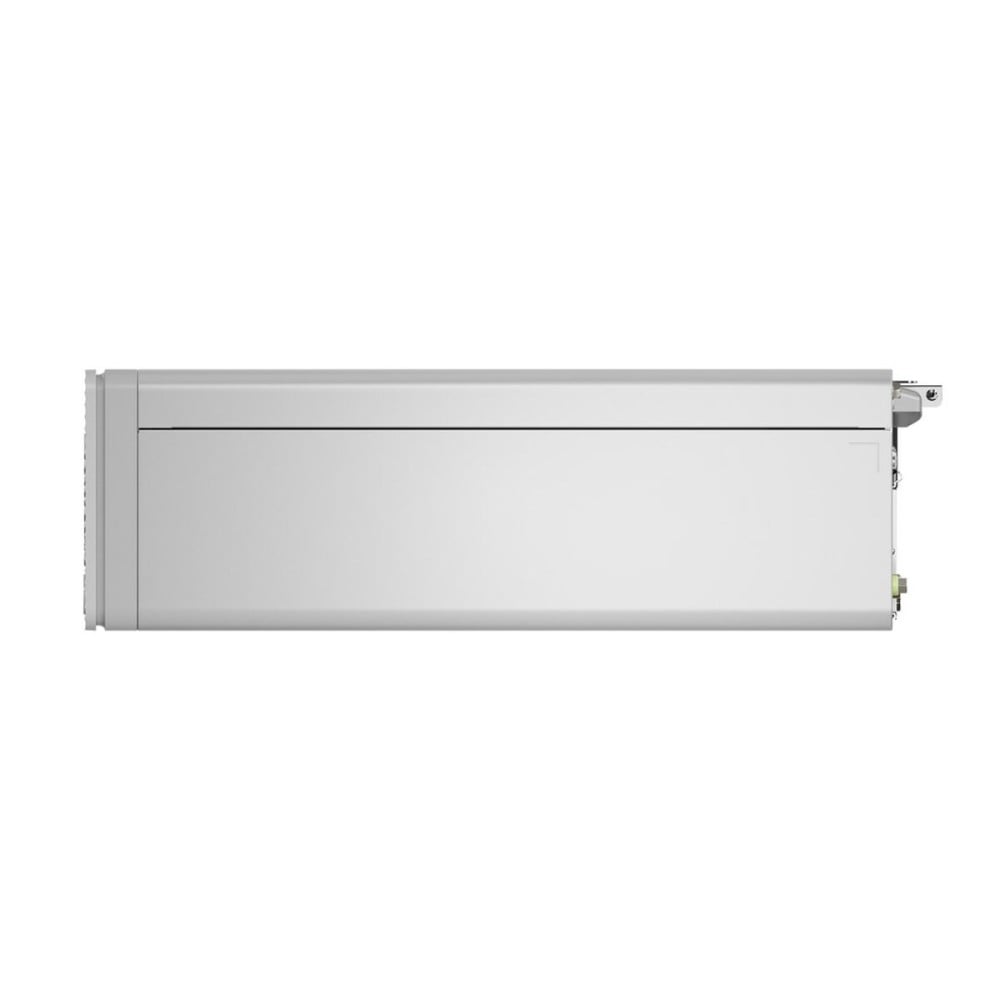 PC de bureau Lenovo 90XW003BPL
