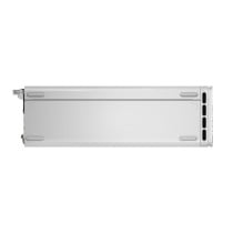 Desktop PC Lenovo 90XW003BPL