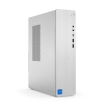 Desktop PC Lenovo 90XW003BPL
