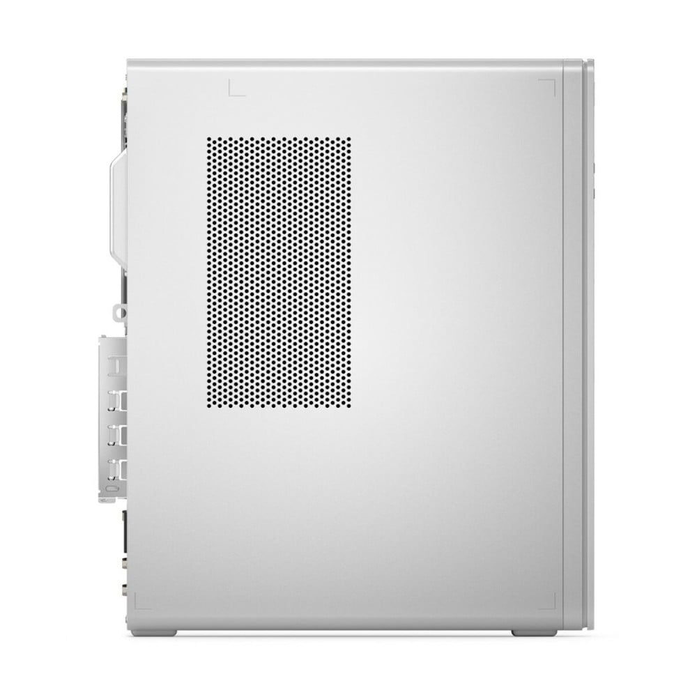 Desktop PC Lenovo 90XW003BPL