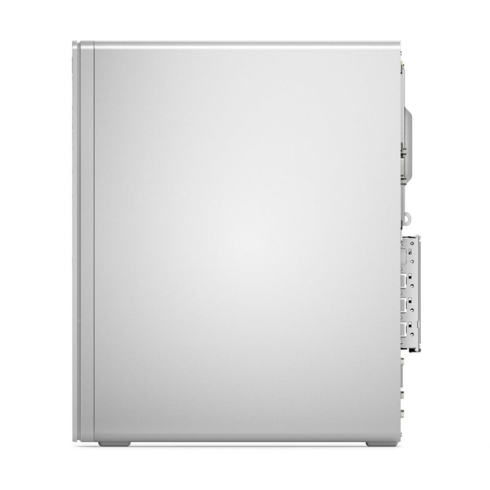 Desktop PC Lenovo 90XW003BPL