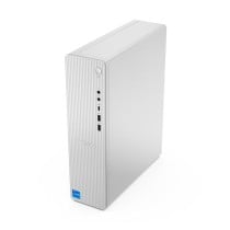 Desktop PC Lenovo 90XW003BPL