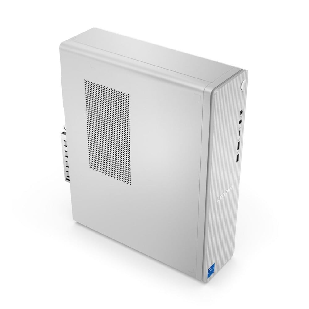 Desktop PC Lenovo 90XW003BPL