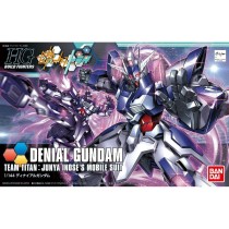 Collectable Figures Bandai GUN58796