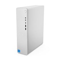 Desktop PC Lenovo 90XW003BPL