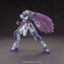 Collectable Figures Bandai GUN58796