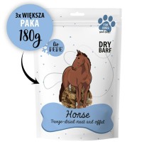 Snack pour chiens Paka Zwierzaka
