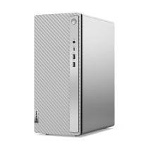 Desktop PC Lenovo 90X2002MPL