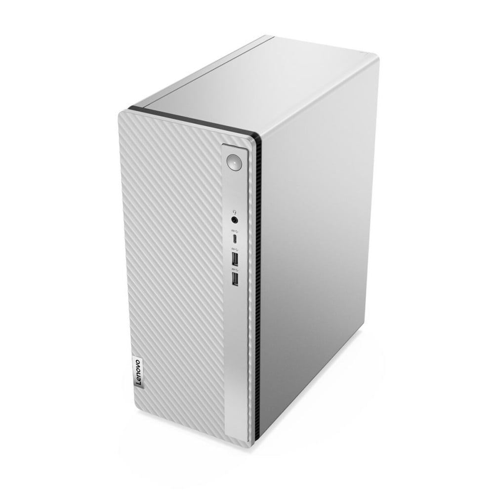 Desktop PC Lenovo 90X2002MPL