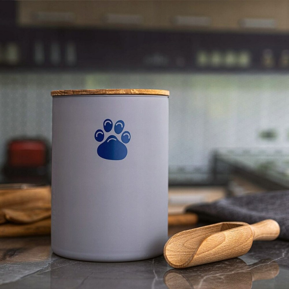 Mangeoire pour chats ANIMAL ISLAND