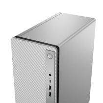 Desktop PC Lenovo 90X2002MPL