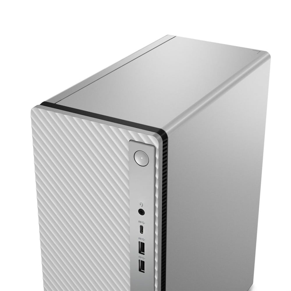 PC de bureau Lenovo 90X2002MPL