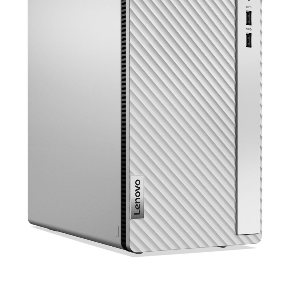Desktop PC Lenovo 90X2002MPL