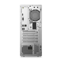 Desktop PC Lenovo 90X2002MPL