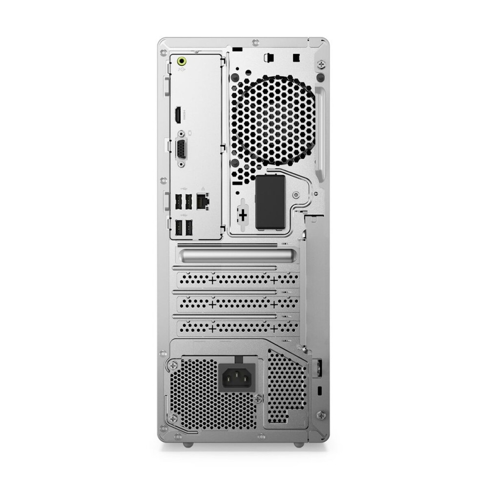 Desktop PC Lenovo 90X2002MPL