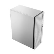 Desktop PC Lenovo 90X2002MPL