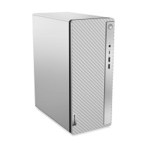 Desktop PC Lenovo 90X2002MPL