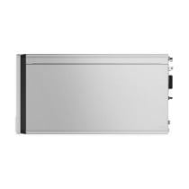 Desktop PC Lenovo 90X2002MPL