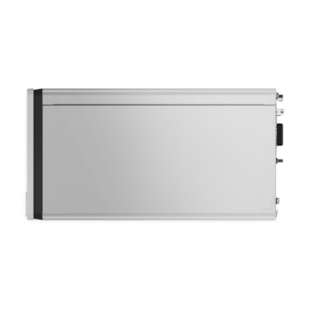 Desktop PC Lenovo 90X2002MPL