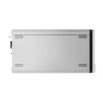 Desktop PC Lenovo 90X2002MPL