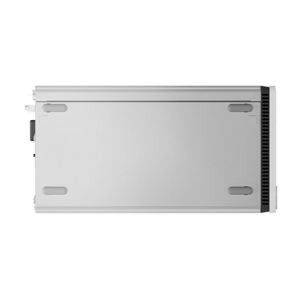 Desktop PC Lenovo 90X2002MPL