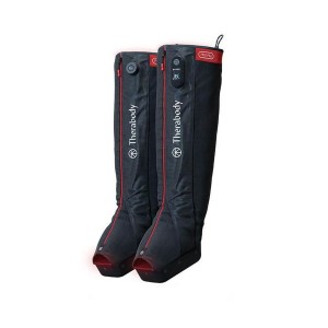 Coffret cadeau Therabody JB0004130-3A1S