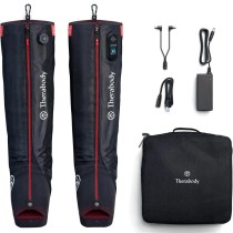Coffret cadeau Therabody JB0004130-3A1S