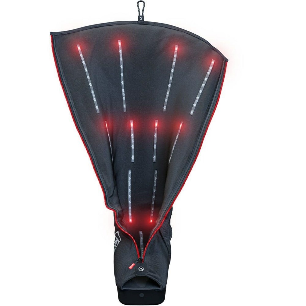 Coffret cadeau Therabody JB0004130-3A1S