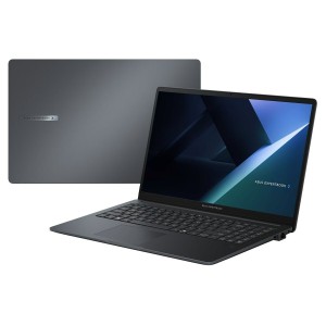 Ordinateur Portable Asus BM1503CDA-S70177W_16