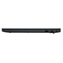 Ordinateur Portable Asus BM1503CDA-S70177W_16