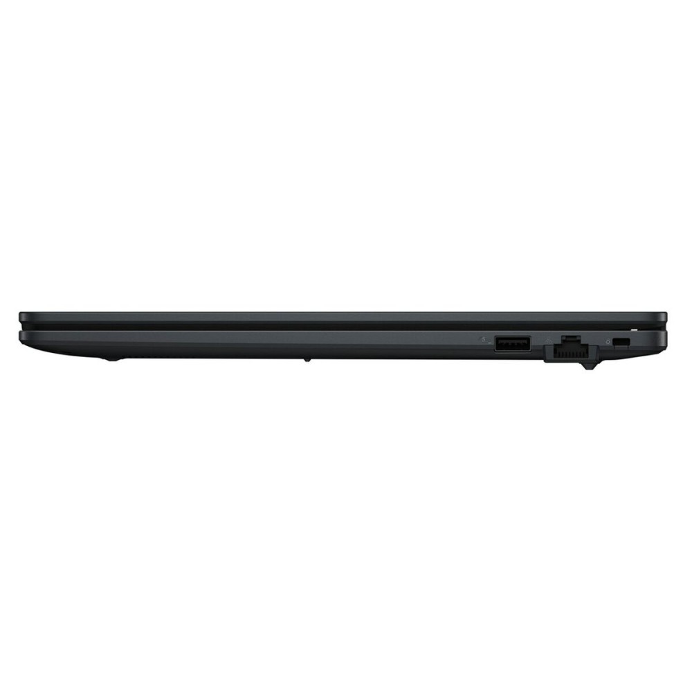 Ordinateur Portable Asus BM1503CDA-S70177W_16