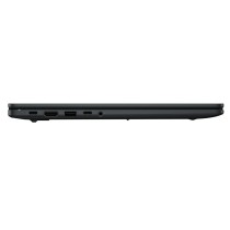 Ordinateur Portable Asus BM1503CDA-S70177W_16