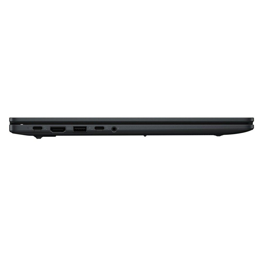 Ordinateur Portable Asus BM1503CDA-S70177W_16