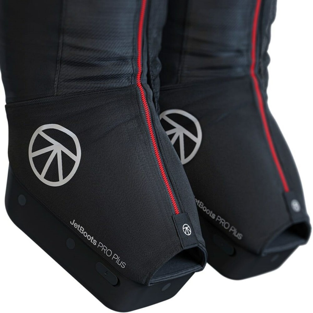 Geschenkset Therabody JB0004130-3A1S