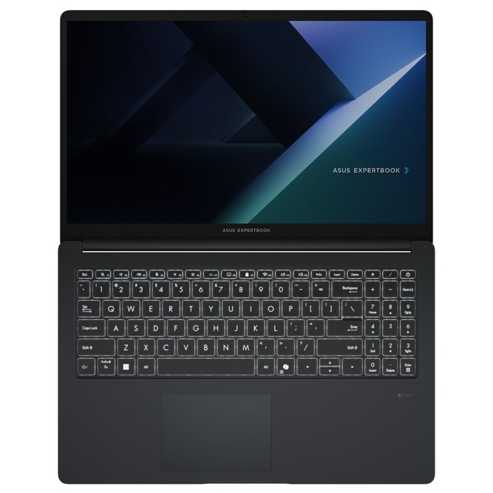 Ordinateur Portable Asus BM1503CDA-S70177W_16
