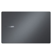 Ordinateur Portable Asus BM1503CDA-S70177W_16