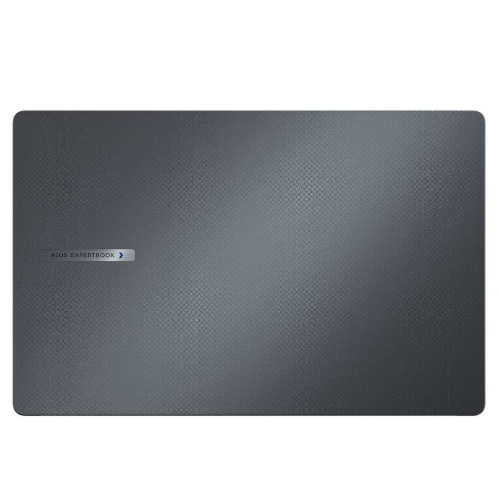 Ordinateur Portable Asus BM1503CDA-S70177W_16