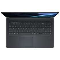 Ordinateur Portable Asus BM1503CDA-S70177W_16