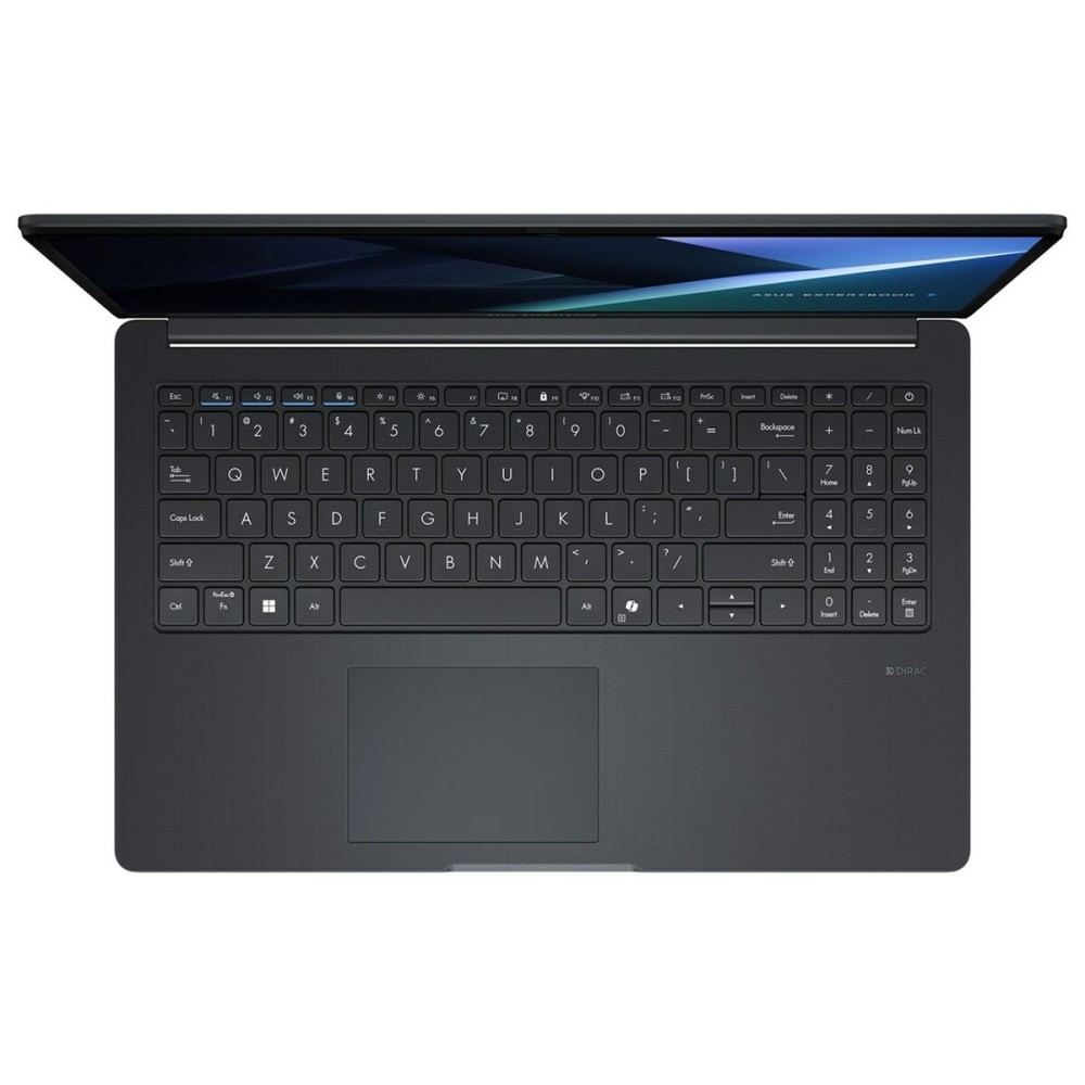Ordinateur Portable Asus BM1503CDA-S70177W_16