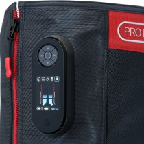 Coffret cadeau Therabody JB0004130-3A1S