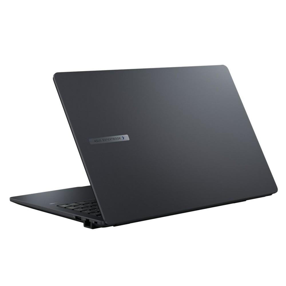 Ordinateur Portable Asus BM1503CDA-S70177W_16