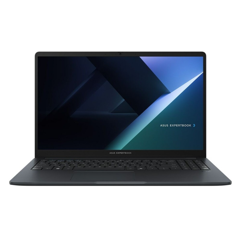 Ordinateur Portable Asus BM1503CDA-S70177W_16