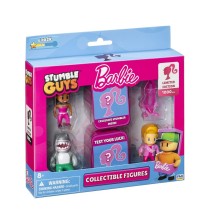 Collectable Figures Bandai SGB2060B